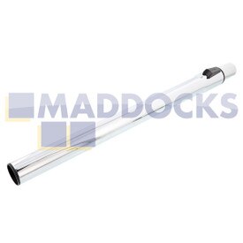 Genuine Original Electrolux Tube, 32*480Mm