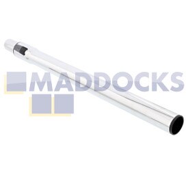 Genuine Original Electrolux Tube, Metal, Telescope