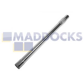 Genuine Original Electrolux Tube, Telescope
