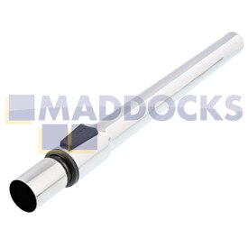 Genuine Original Electrolux Tube, Telescope, Metal, 1Pc.