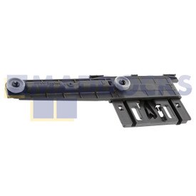 No Longer Available. Discontinued [Genuine Original Electrolux Upper Basket Adjustment, Left, Q]