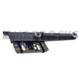 No Longer Available. Discontinued [Genuine Original Electrolux Upper Basket Adjustment, Right,]