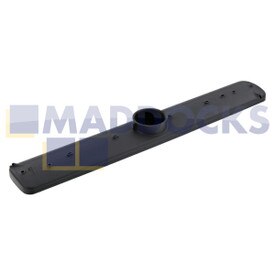 Genuine Original Electrolux Upper Spray Arm, Grey, L=335Mm