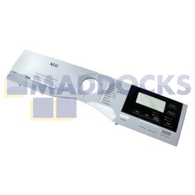Genuine Original AEG, Electrolux Control Panel