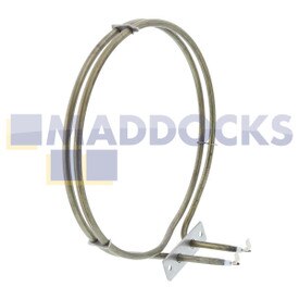 Genuine Original AEG Heating Element (230V)