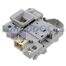 Genuine Original Electrolux Door Lock