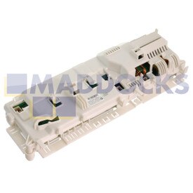 Genuine Original Electrolux EDR12831 PCB