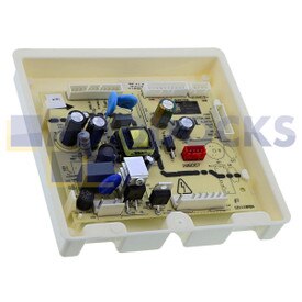 Genuine Original Electrolux PCB