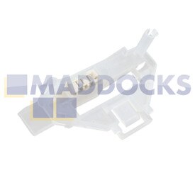Genuine Original Electrolux 'A-WH M100' Type Dishwasher Anti-Flood Float Device Switch