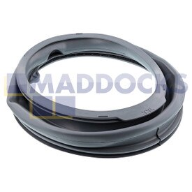 Genuine Original Electrolux 'WM G60' Type Washing Machine Door Boot Gasket Seal