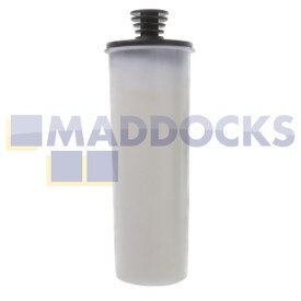 Cartucho de limpeza a vapor genuíno original Karcher SC3 série anti-calcário