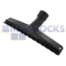 Genuine Original Karcher Floor Tool