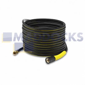 Genuine Original Karcher Xh 10 Extension Hose