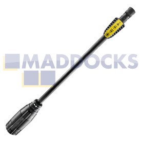 Genuine Original Karcher Lance