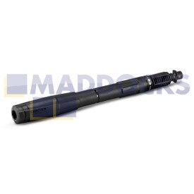 Genuíno Original Karcher 'VP180', G7.180, Lança de Jato Vario Power Série K7
