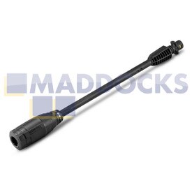 Genuine Original Karcher K2 Lance