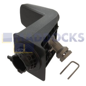 Genuine Original K5 Series Full Control Pressure Washer Back Foot