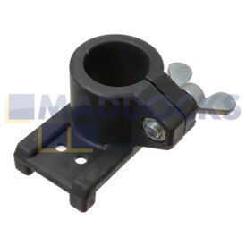 Genuine Original Nilfisk Tank Holder Cpl.