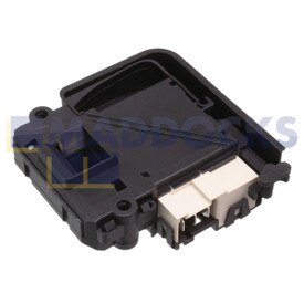 Compatível para Samsung Switch Door Lock Ac250V 16A 41N