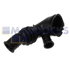 Mangueira original genuína Samsung WF, série WW para reservatório (PJT, EPDM, ID64.5)