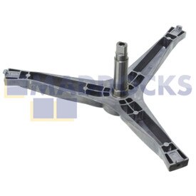 Compatível para Samsung Aegis PJT 6Kg 1200RPM Series Tipo Tambor Spider