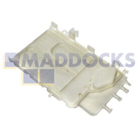 Genuine Original Samsung WF0804Y8E Series Washing Machine Detergent Dispenser Housing Cover