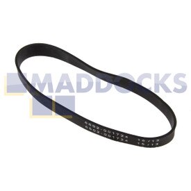 Genuine Original Samsung Belt-Rectangular Grrp 14586 Polychloropr