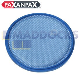 Compatível para Samsung VC21F50, SC21F50VA PU T19.8 OD 142 Tipo Aspirador Filtro Ciclone