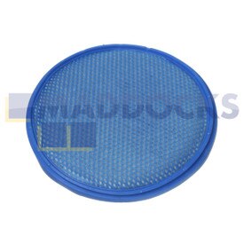 Compatível para Samsung SC07H40, SC15H40, SC15H40E0V PU W130.4 L130 Tipo Aspirador Filtro Ciclone