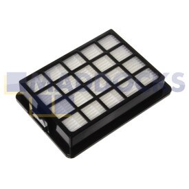 Compatível para Samsung Cyclone Force SC21F50HD, SC15F50HU, SC21F50HD, SC21F50VA, SC21F50HE Série H13 Filtro HEPA