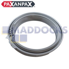 Compatible for Samsung WF70, WF80 Series Washing Machine Door Boot Gasket Seal