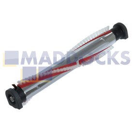 Genuine Original Truvox Brushroll Assembly 