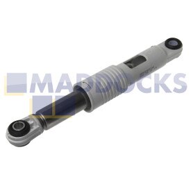 No Longer Available. Order 118-BO-0564 [Compatible for Beko WM1212 Type Washing Machine Damper Shock Absorber Suspension Leg]