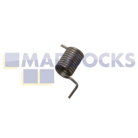 Genuine Original Beko Cover Spring