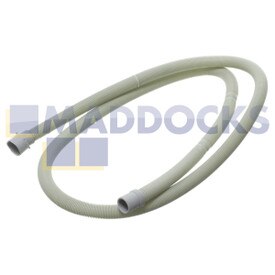 Genuíno Original Beko DDN, DFD, DFG, DFN, DSF, DSN, DW, DWD, DWI, Mangueira de saída de drenagem da máquina de lavar louça série SD
