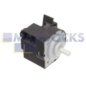 Genuine Original Beko WDI; Grundig GWN Series Washing Machine Pressure Switch Sensor