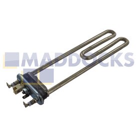 No Longer Available. Order 118-BO-16150 [Genuine Original Beko Heater Assembly]