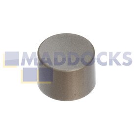 Genuine Original Lamona HJA1140, LAM1001, TA10800 Type Gas Hob Ignition Button