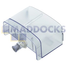 Genuíno Original Beko CFD600, CFD6000 Series Tanque dispensador de água