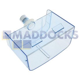 Genuine Original Beko CXFD5104 Type Fridge Water Tank Dispenser
