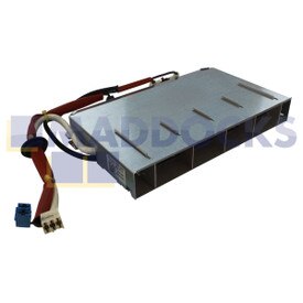 Genuine Original Beko DC7230, DCU, TKF Series Tumble Dryer Heater Element Unit & TOC Thermostat Thermal Cut-Outs (1600W & 900W)
