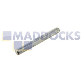 Genuine Original Beko Wheel Pin