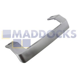 Genuine Original Beko Handle 