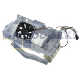 Genuíno Original Beko, Blomberg, Grundig, Lazer Frigorífico Congelador Conjunto de Máquina de Gelo