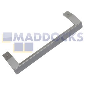 Genuine Original Beko Door Handle