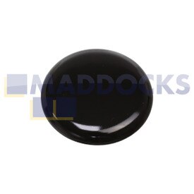Genuíno Original Beko, Carlton, Flavel, Lazer, New World, Fogões Multi-Modelo Encaixe Tampão do Queimador a Gás Tipo 40mm