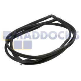 Genuine Original Beko Oven Body Seal