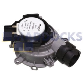 Genuine Original Beko Karina Valve Group