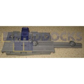 Genuine Original Beko Eu3 Mechanism Group