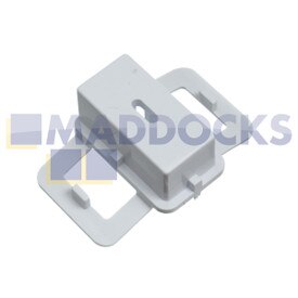 Genuine Original Beko Good Function Button